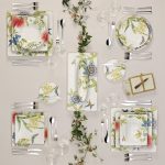 Amazonia Gifts - декоративен сад за сервирање - Image 2
