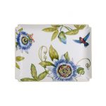 Amazonia Gifts - декоративен сад за сервирање