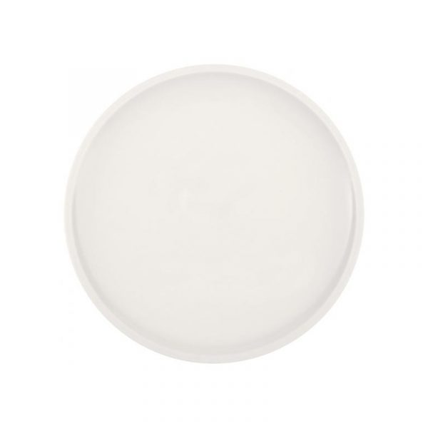 Artesano Original - чинија