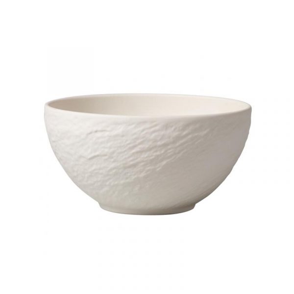 Manufacture Rock Blanc – длабок сад