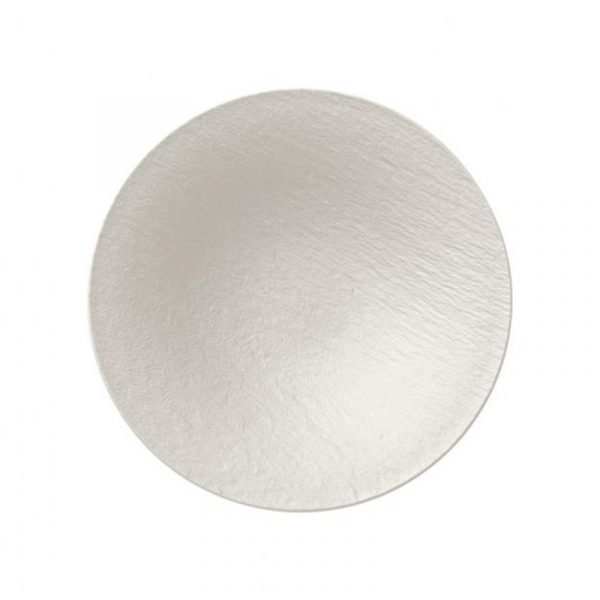 Manufacture Rock Blanc – длабок сад за сервирање на салати