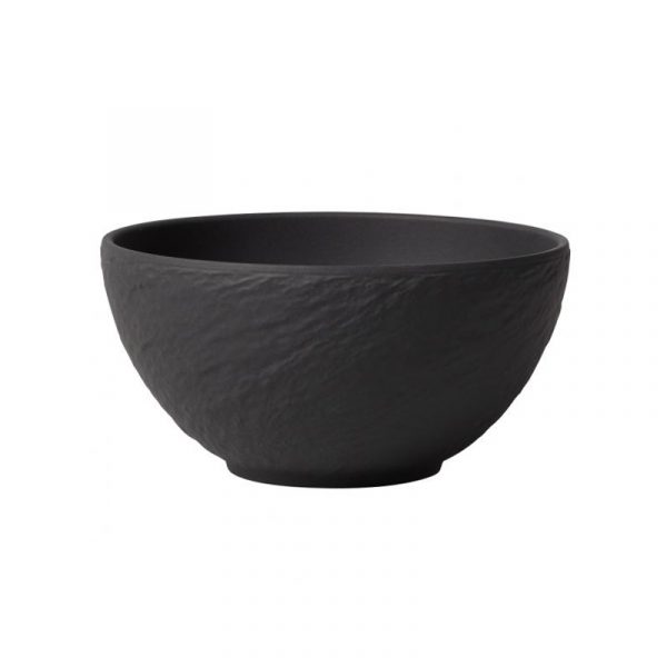Manufacture Rock – длабок сад