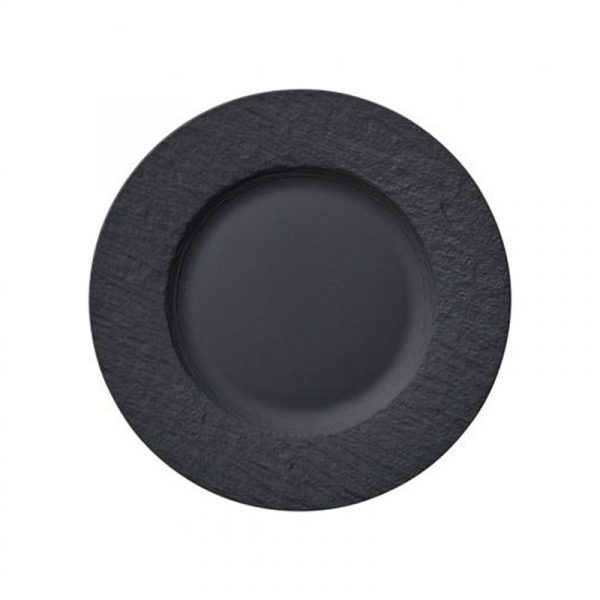 Manufacture Rock - чинија (22 cm)
