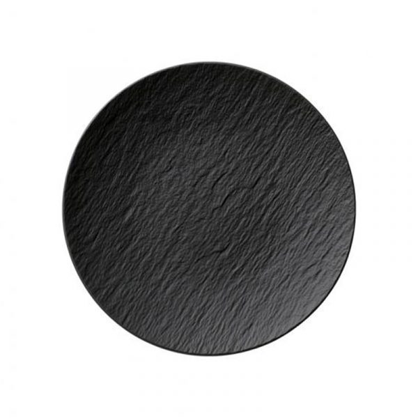 Manufacture Rock - универзална чинија