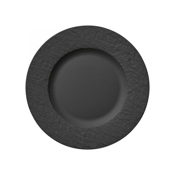 Manufacture Rock - чинија (27 cm)