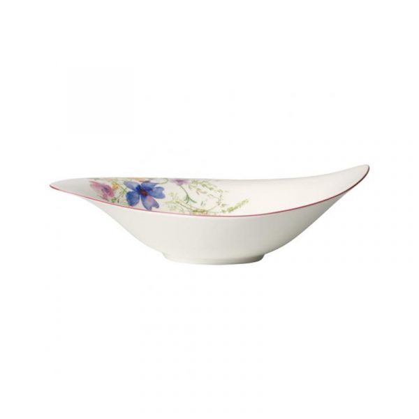 Mariefleur – сад за салата (36x24cm)