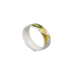Amazonia Gifts - прстен за салвета