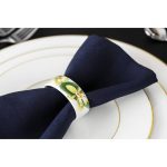 Amazonia Gifts - прстен за салвета - Image 2