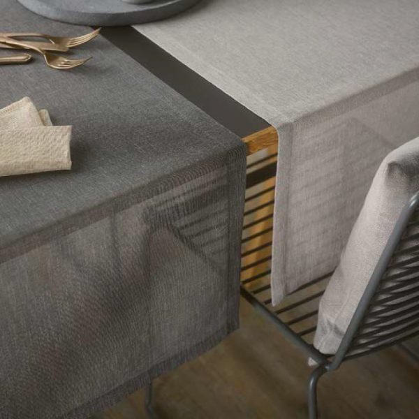 Elegance Чаршаф