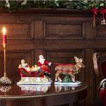 Christmas Toys - новогодишен украс - Image 2