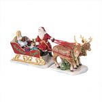 Christmas Toys - новогодишен украс
