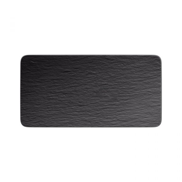 Manufacture Rock  – чинија (35 см)