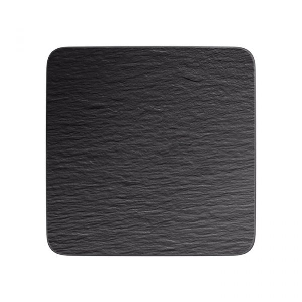 Manufacture Rock  – чинија за сервирање