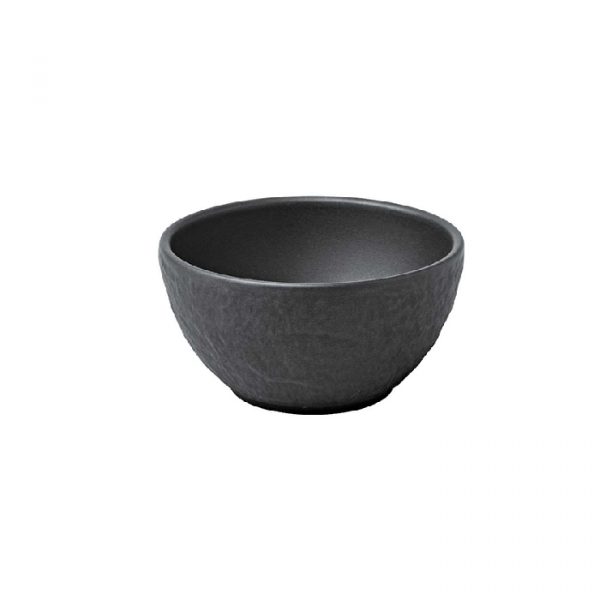 Manufacture Rock – длабок сад