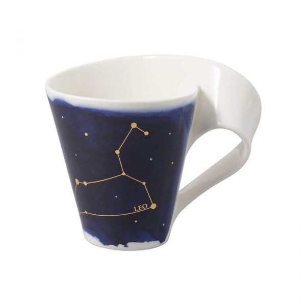 NewWave Stars - шолја, 0,3л, Leo