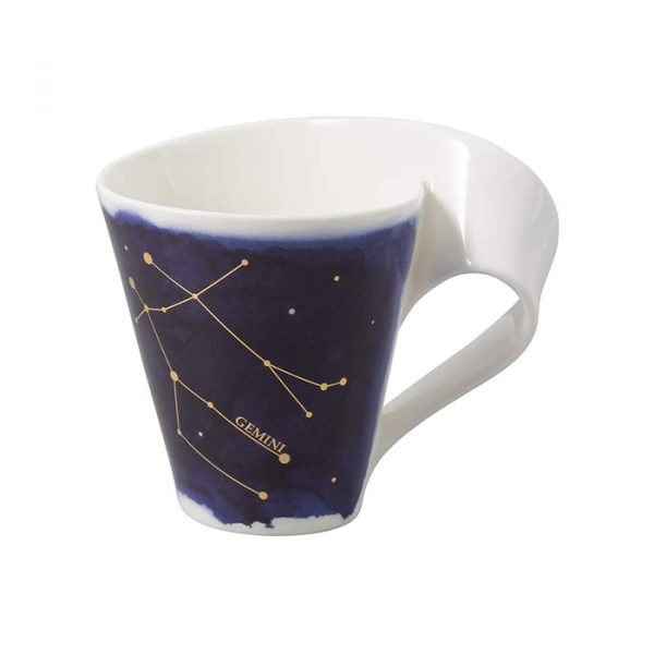 NewWave Stars - шолја, 0,3л, Gemini