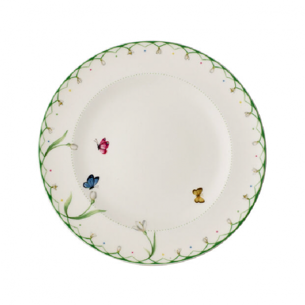 Colourful Spring – чинија 27cm