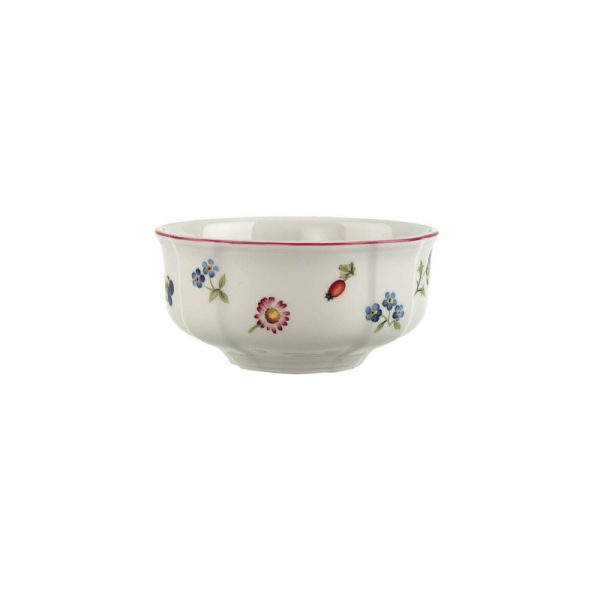 Petite Fleur - длабок сад, 12 cm.