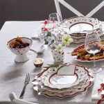 Toy's Delight - длабок сад за сервирање - Image 4