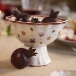Toy's Delight - длабок сад за сервирање - Image 3