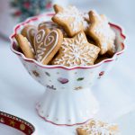 Toy's Delight - длабок сад за сервирање - Image 2