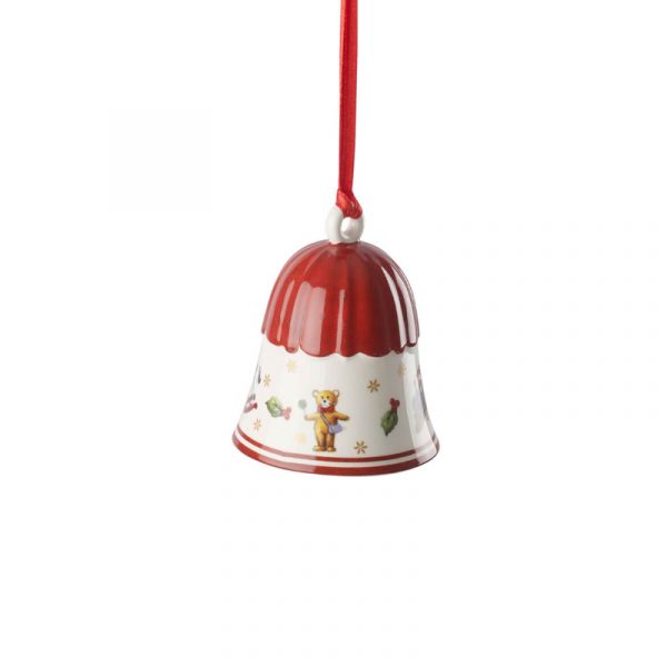 Toy's Delight - новогодишен украс