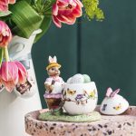 Bunny Tales - кутија, Anna paint - Image 3
