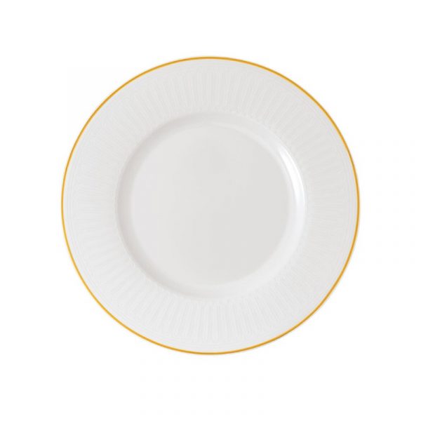 Chateau Septfontaines - чинија 24cm