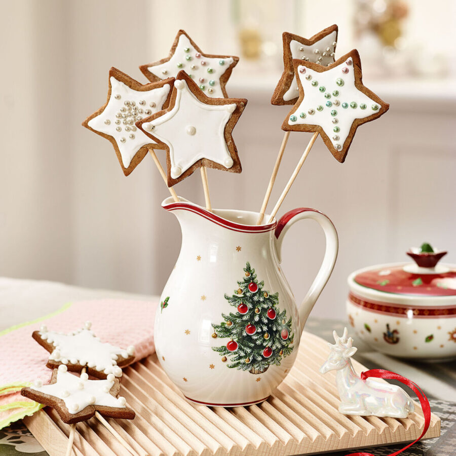 Toy's Delight - сад за млеко - Image 3