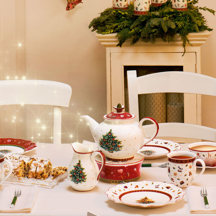 Toy's Delight - сад за млеко - Image 4