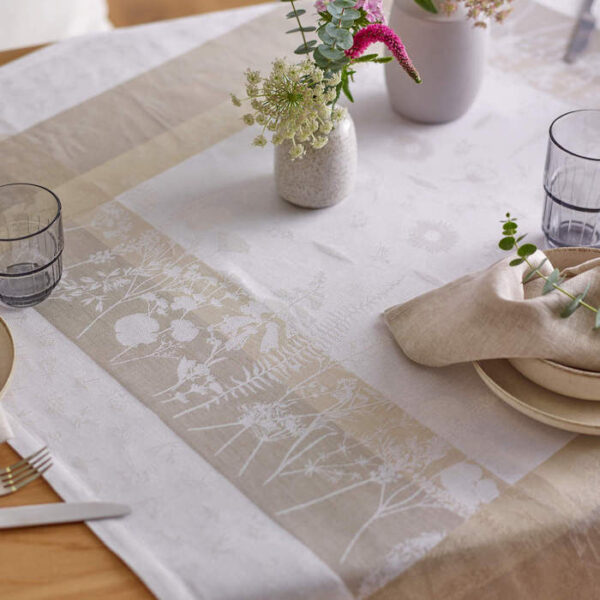 Letitia - чаршаф 150х250см