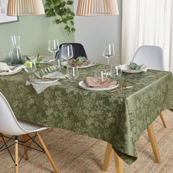 Flores - чаршаф 140x200см