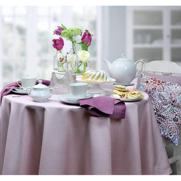 Loft - чаршаф 150x200см