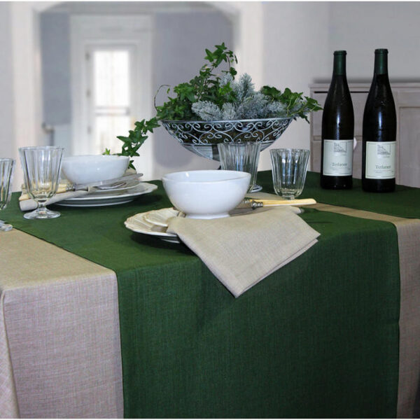 Loft - чаршаф 150x200см