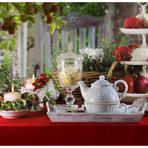 Loft - чаршаф 150x200см