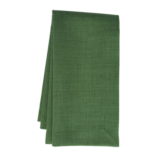 Loft - платнена салвета 40х40см