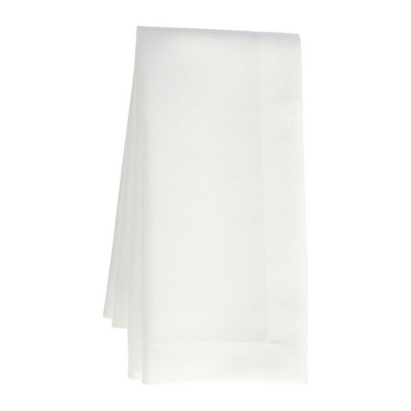 Loft - платнена салвета 40х40см