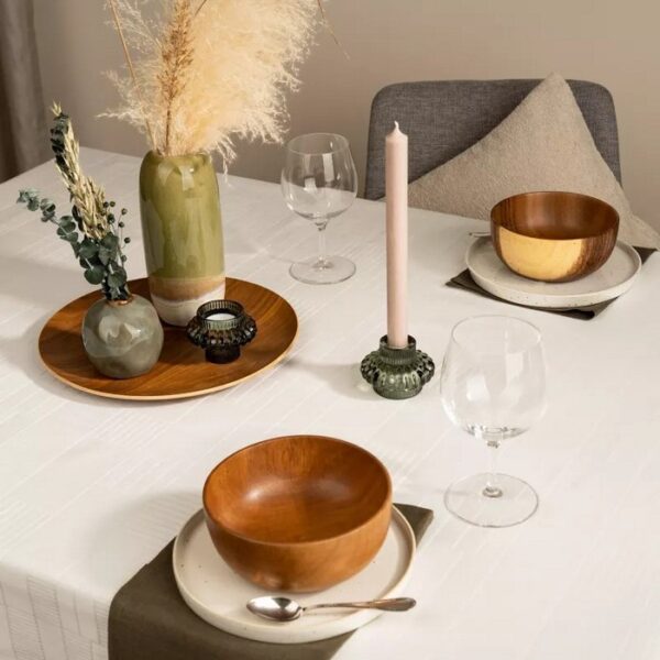 Lexie - чаршаф 145х220см