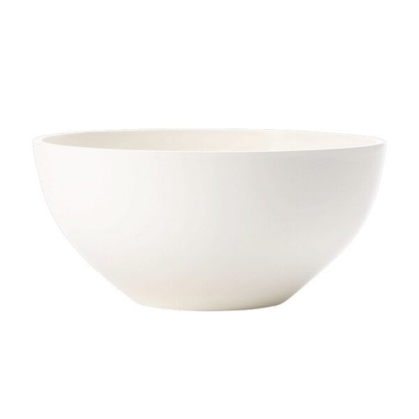 Artesano Original - длабок сад 28cm