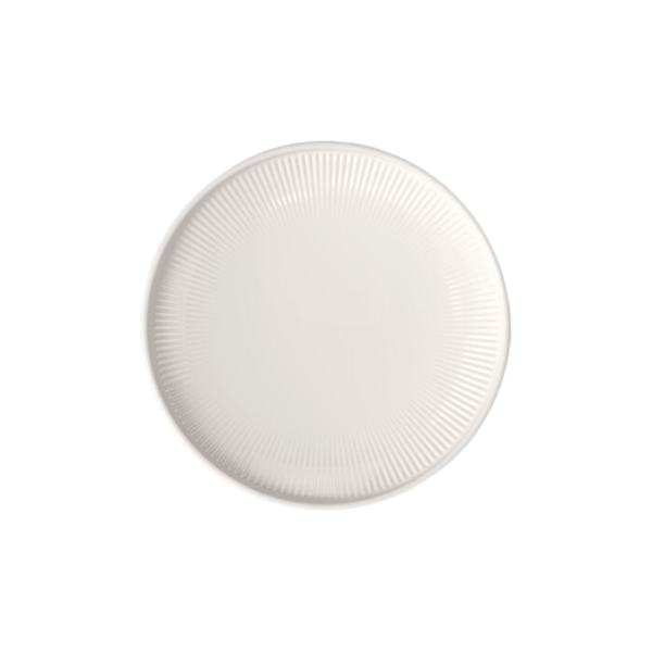 Afina - чинија за салата 22cm