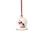 Annual Christmas Edition Annual Bell - новогодишен украс