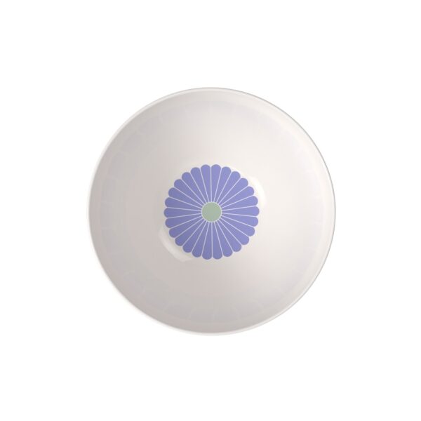 Fleur couleur - длабок сад 24cm