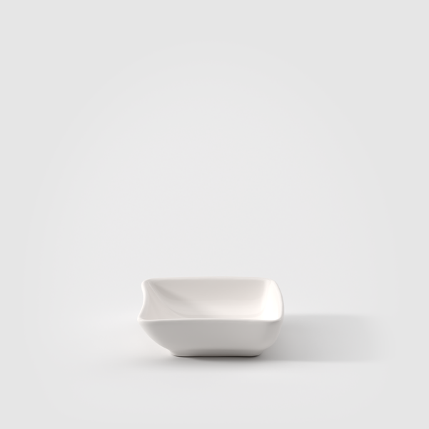 NewWave - сад за сос, 40мл