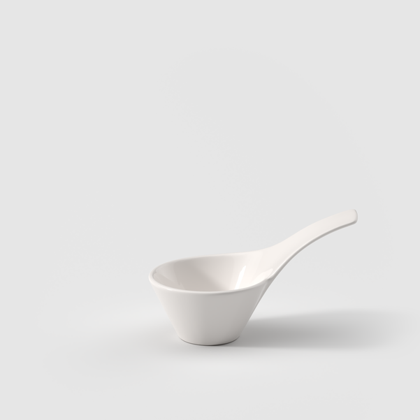 NewWave - сад за сос, 40мл