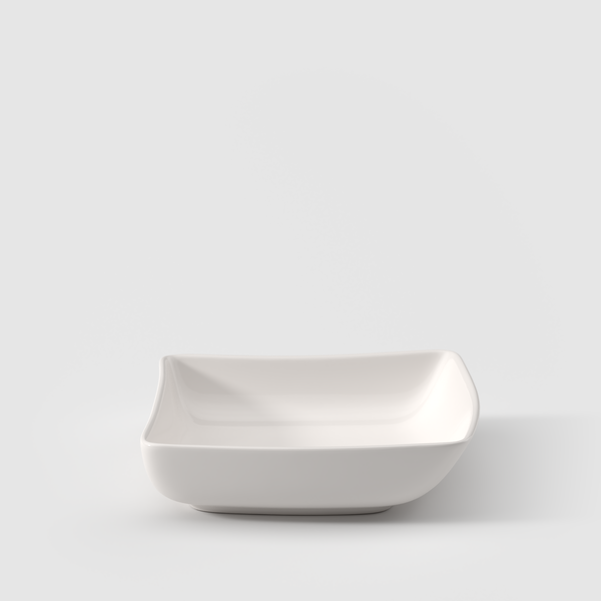 NewWave - длабок сад, 150мл