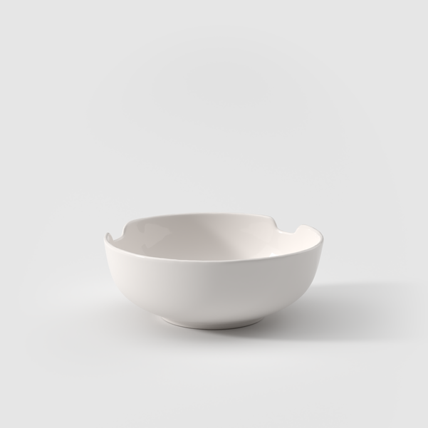 Soup Passion - длабок сад, 20.5см