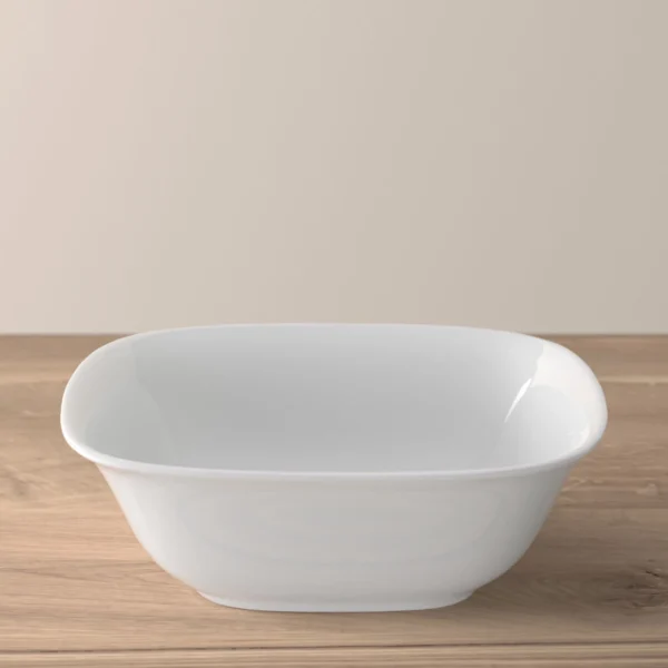 Royal - длабок сад 17cm