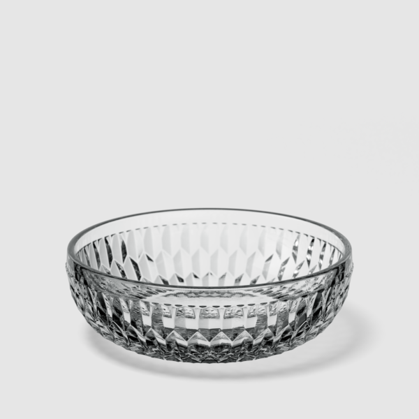 Boston - длабок сад, 500мл