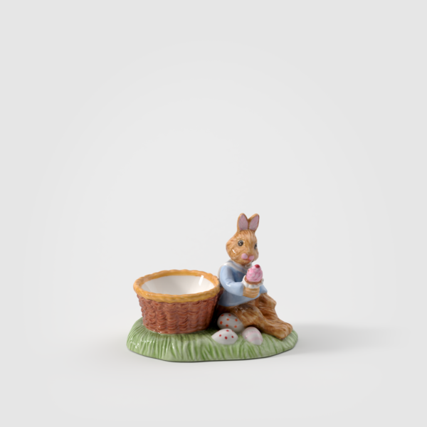 Annual Easter Edition Egg Cups 2026 - чаша за јајце